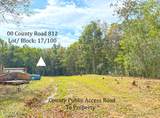 00 County Road 812 - Photo 6