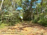 00 County Road 812 - Photo 7