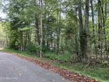 Lot 1129 Cove Lane - Photo 2