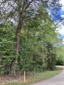Lot 1129 Cove Lane - Photo 3