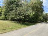 Lot 1129 Cove Lane - Photo 4