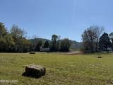 1.85 AC Cane Creek Cummingsville Rd - Photo 10