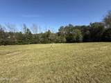 1.85 AC Cane Creek Cummingsville Rd - Photo 12