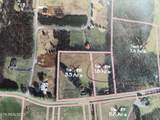 1.85 AC Cane Creek Cummingsville Rd - Photo 2
