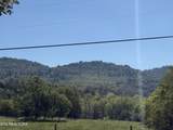 1.85 AC Cane Creek Cummingsville Rd - Photo 3