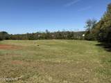 1.85 AC Cane Creek Cummingsville Rd - Photo 4
