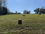 1.85 AC Cane Creek Cummingsville Rd - Photo 7