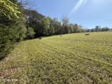 1.85 AC Cane Creek Cummingsville Rd - Photo 8