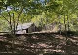 293 Cooper Hollow Rd - Photo 1