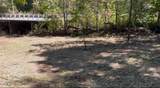 293 Cooper Hollow Rd - Photo 2