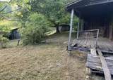 293 Cooper Hollow Rd - Photo 5