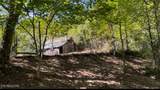 293 Cooper Hollow Rd - Photo 6