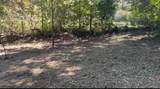 293 Cooper Hollow Rd - Photo 8