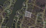  Lot 167 Laurel Lake Circle - Photo 4