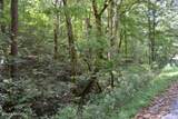 10.28ac Campbell Hill Rd - Photo 25