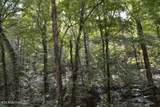 10.28ac Campbell Hill Rd - Photo 28