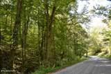 10.28ac Campbell Hill Rd - Photo 30