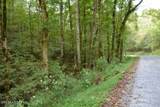10.28ac Campbell Hill Rd - Photo 33