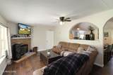 6214 Lacy Rd - Photo 10
