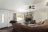 6214 Lacy Rd - Photo 12