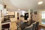 6214 Lacy Rd - Photo 13