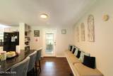 6214 Lacy Rd - Photo 14