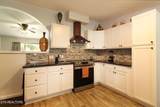 6214 Lacy Rd - Photo 16
