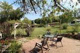 6214 Lacy Rd - Photo 20