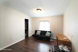 6214 Lacy Rd - Photo 21