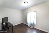 6214 Lacy Rd - Photo 22
