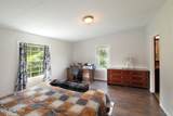 6214 Lacy Rd - Photo 24