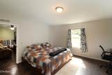 6214 Lacy Rd - Photo 25