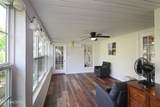 6214 Lacy Rd - Photo 29