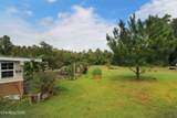 6214 Lacy Rd - Photo 33