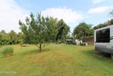 6214 Lacy Rd - Photo 34