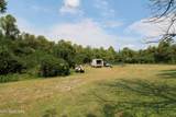 6214 Lacy Rd - Photo 35