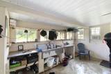 6214 Lacy Rd - Photo 37