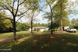 6214 Lacy Rd - Photo 4