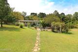 6214 Lacy Rd - Photo 6