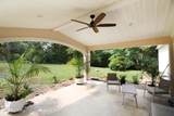 6214 Lacy Rd - Photo 9