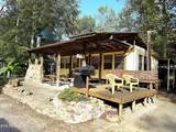 7915 Carnes Rd - Photo 1
