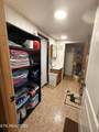 7915 Carnes Rd - Photo 10