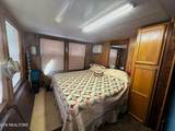 7915 Carnes Rd - Photo 11