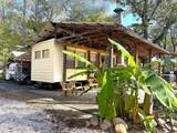 7915 Carnes Rd - Photo 13