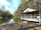7915 Carnes Rd - Photo 18