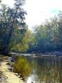 7915 Carnes Rd - Photo 19