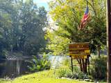 7915 Carnes Rd - Photo 20