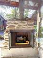 7915 Carnes Rd - Photo 4