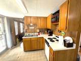 7915 Carnes Rd - Photo 5