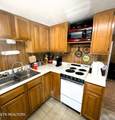 7915 Carnes Rd - Photo 6